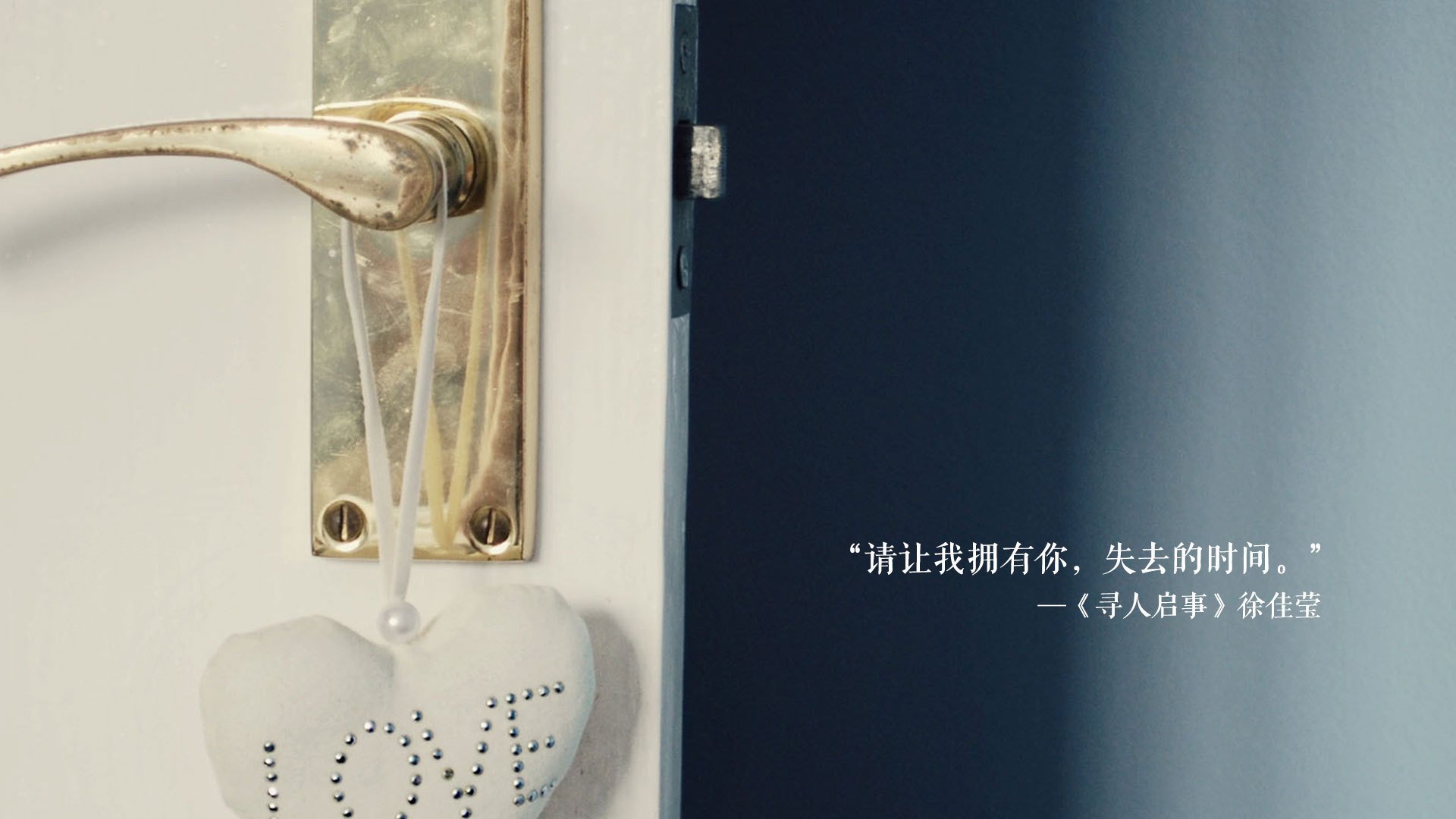 斗牛士的棋局,从西甲国家德比的战术熔炉,到欧战压制切尔西的哲学胜利