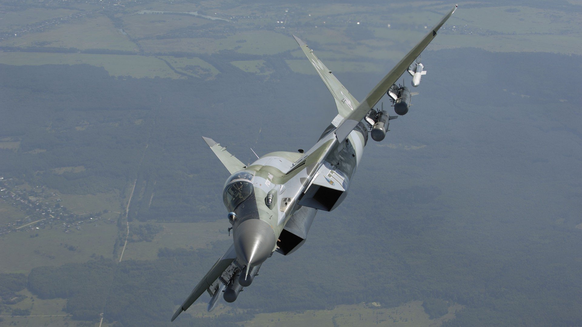 开云体育登录-英格拉姆狂轰40+三双数据全面爆炸，奇才队客场强势踏平广厦！