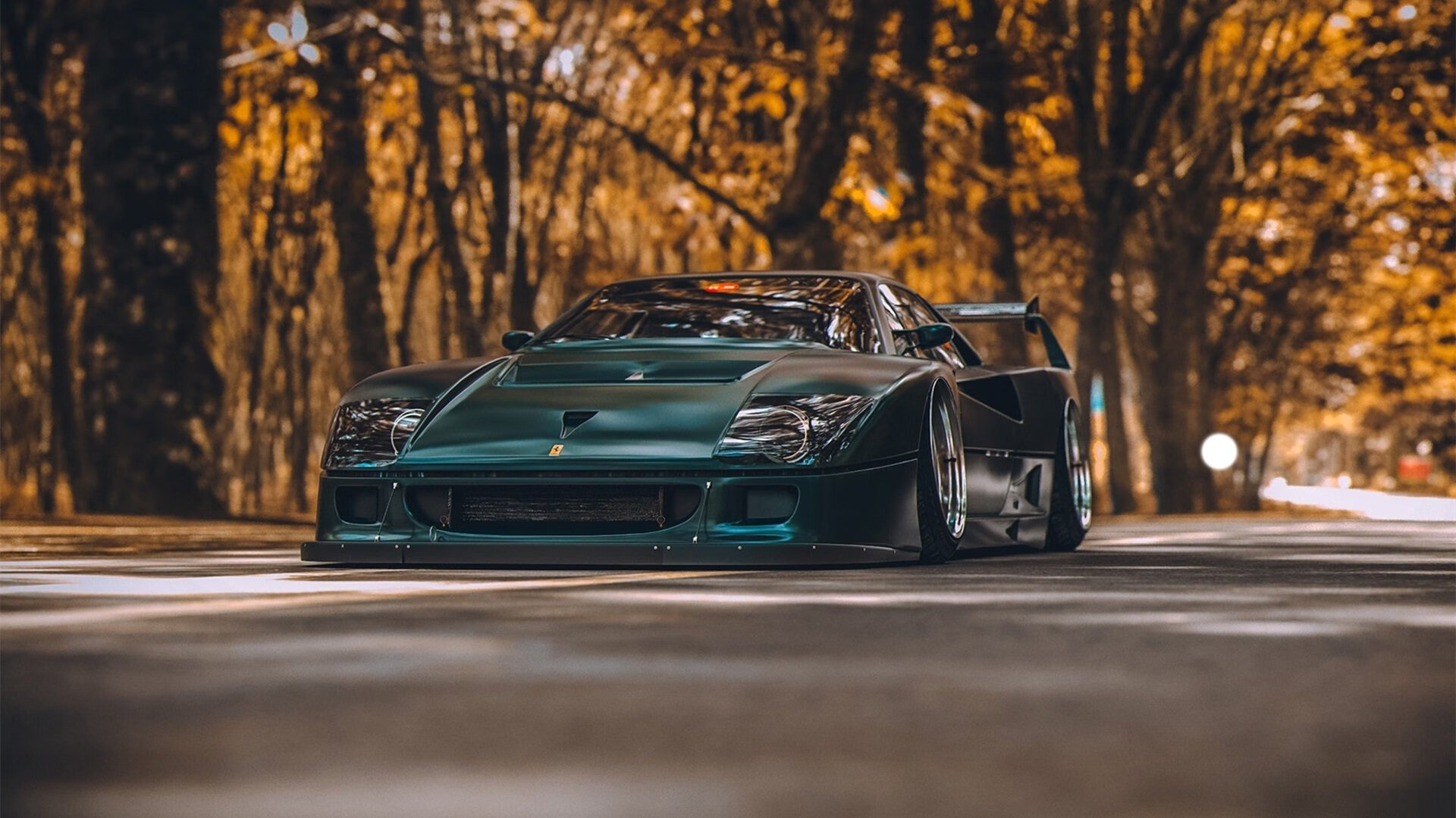 铁骑踏碎彩虹梦，奥运关键战中土耳其对南非的碾压启示录