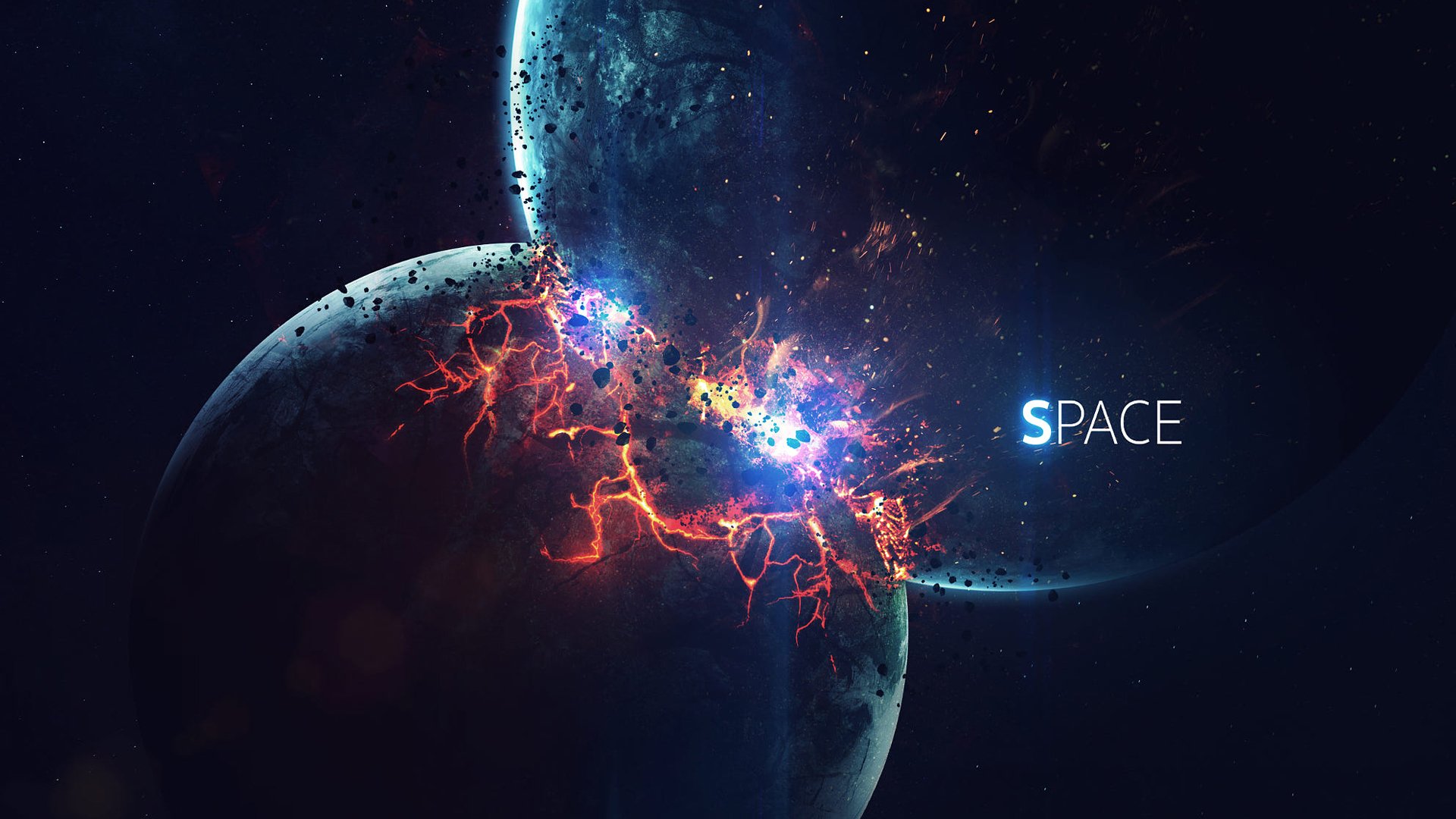 开云平台-防守的终局与进攻的狂欢，当新疆铁索遭遇大帝风暴