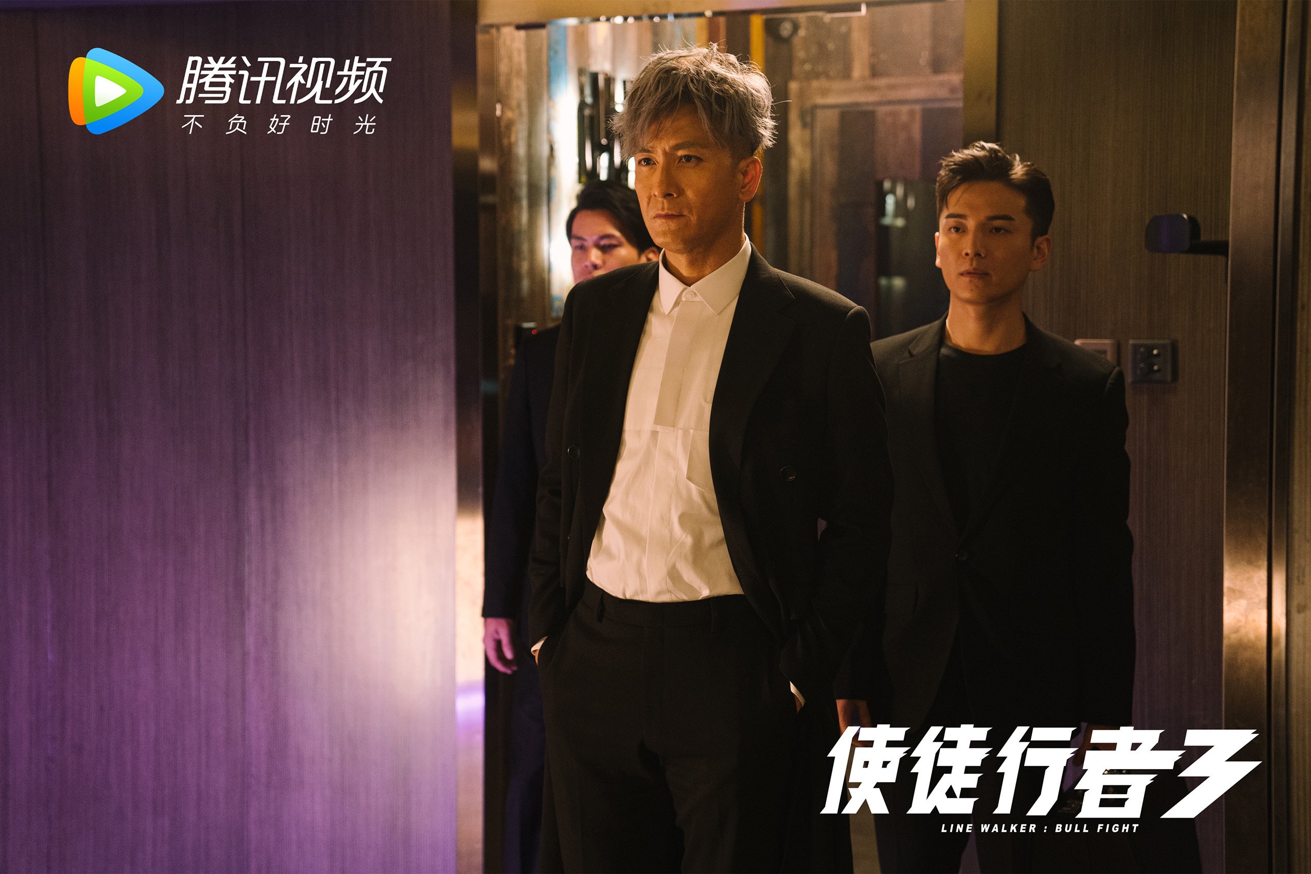 开云体育-数据全面爆炸！迪马利亚独造五球，阿根廷大胜玻利维亚战术复盘