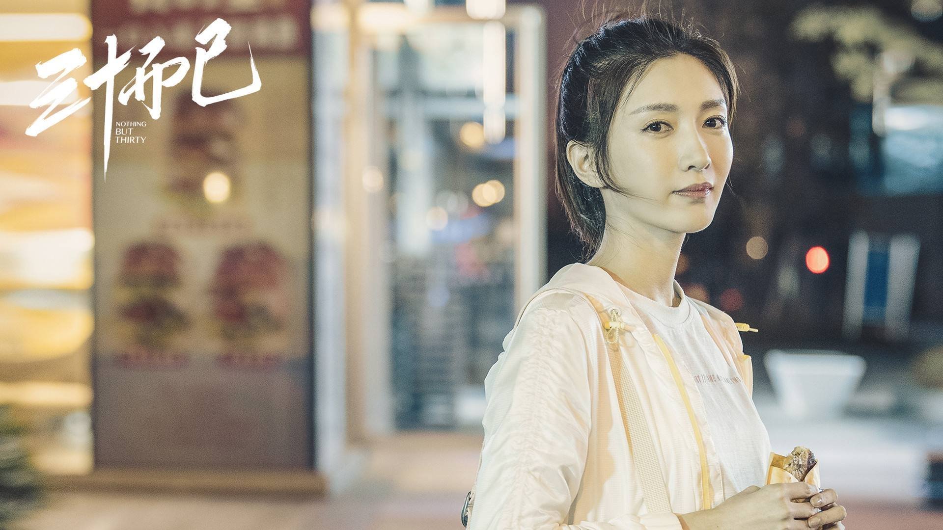 数据全面爆炸!迪马利亚独造五球,阿根廷大胜玻利维亚战术复盘