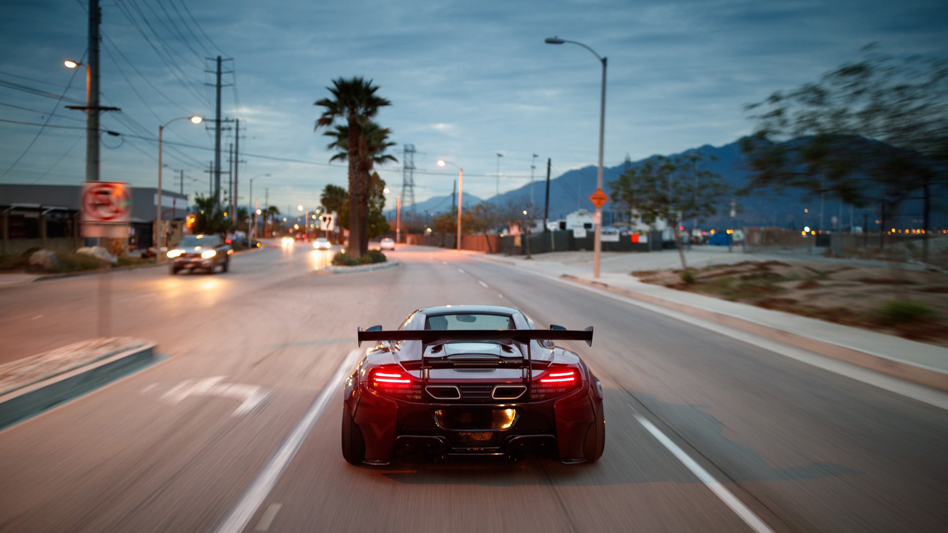 南美风暴席卷北伦敦,秘鲁神秘之师碾压阿森纳,基耶萨化身关键先生导演奇迹之夜