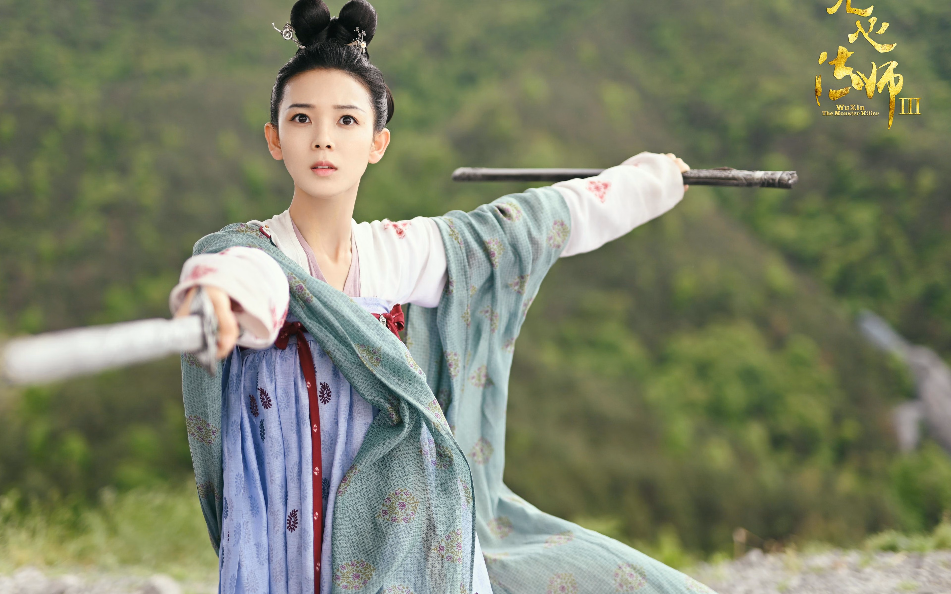 C罗攻防转换核心，切尔西对阵澳大利亚的战术盛宴