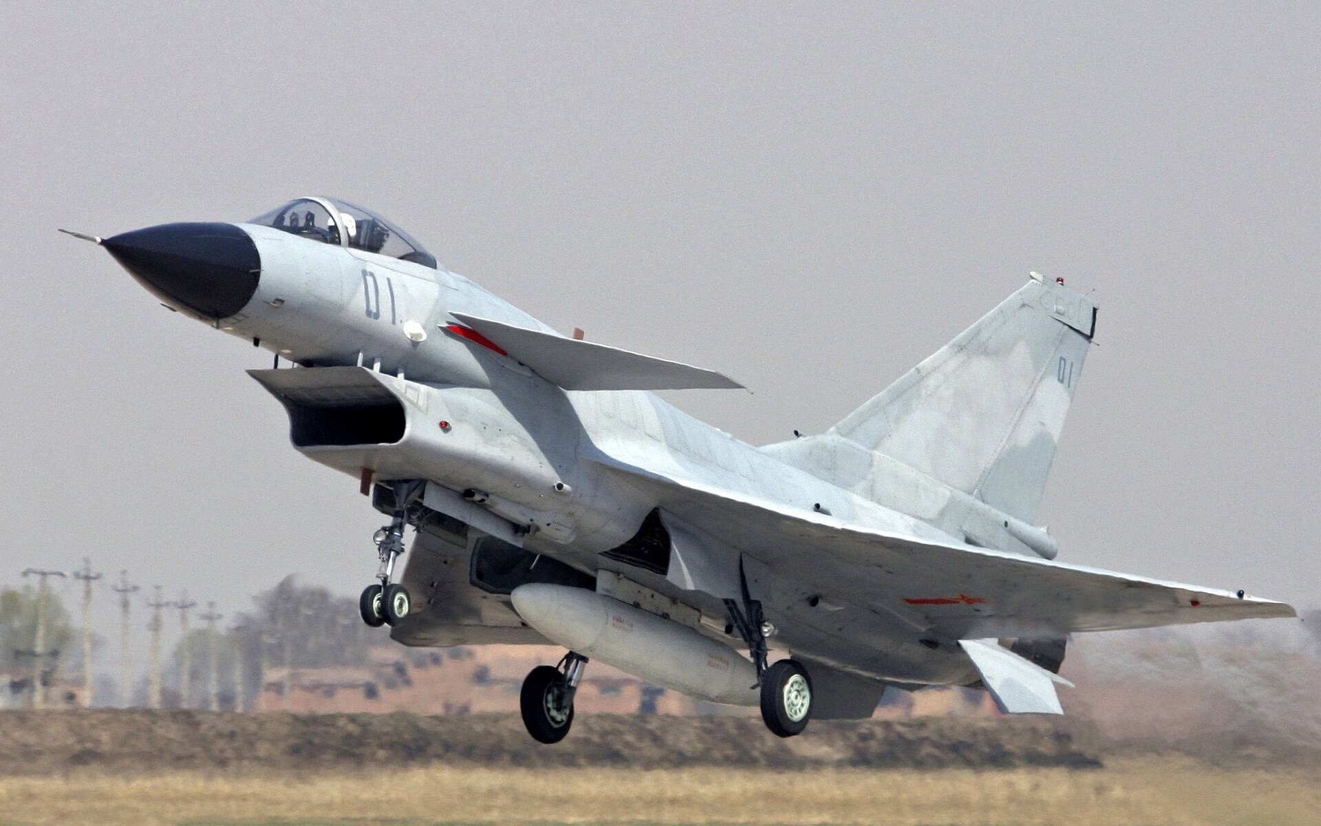 开云体育登录-富安健洋全能表现闪耀全场，牙买加战术风暴击溃里昂